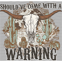 Country music-CU 939